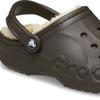 Crocs Baya Lined Clog 205969 206