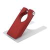 Carpet Trimmer Shearing   Even Trimming   Labor Saving Easy To Install Rug Tufting Carving Holder Base
