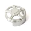 New Motorcycle Accessories Aluminum For Vespa Primavera 150 Sprint150 Sprint 150 Scooters Engine Rocker Arm Guard Cover