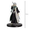 Banpresto BLEACH SOLID AND SOULS Toshiro Hitsugaya