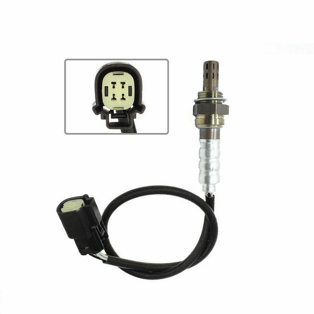 Downstream Oxygen Sensor For 2011-2014 Ford F-150 Mustang ,11-12 Escape Fusion