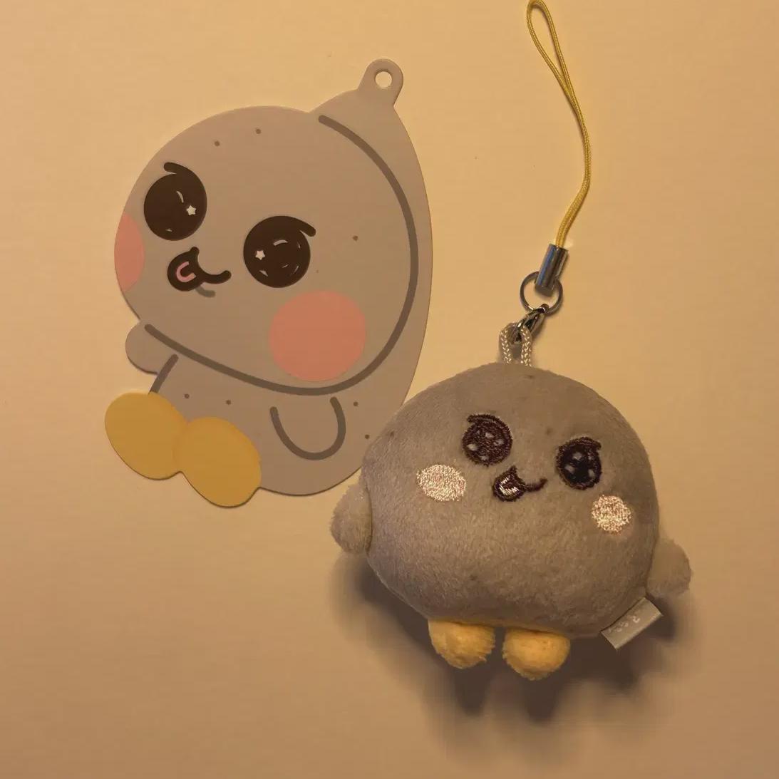 

RIIZE Ынсок Сон Вон Доль