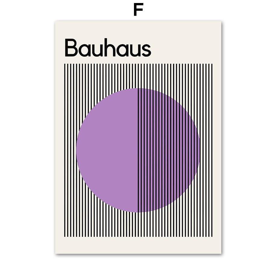 Henri Matisse Bauhaus Linie Paris Blume Nordische Poster und Drucke Wand Kunst Leinwand Malerei Für Wohnzimmer Dekorative Bilder