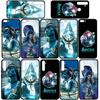 for Samsung Galaxy S25 S24 S23 S22 Ultra FE Plus A17 A37 A57 A56 A55 A06 A16 A15 A36 A26 A35 A05 A25 A54 Phone Case Poster Avatars The Way of Water