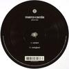 12-Zoll-Schallplatte MARCO CAROLA Plus One PLUS8097 PLUS 8 2008 US Dance Electronica