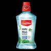 Plax Mouthwash Twin Pack