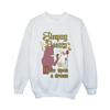 Sleeping Beauty Boys Once Upon A Dream Disney Sweatshirt