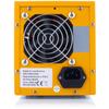 Rosfix AmpRush RARES-3205 32V 5A Laboratory Power Supply