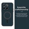 Case for MOTO Edge 70 Fushion 5G 60 Pro Edge60 Edge70 Non-Slip Scratch Reistant Shockproof Phone Cover Coque Funda
