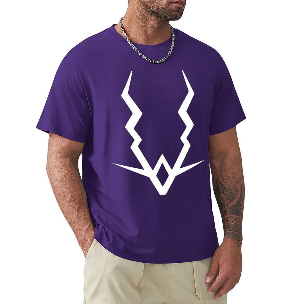 Blackagar T-Shirt Graphic Shirts Customs Design Your Own Blacks Summer Clothes Men Clothing