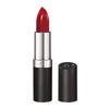 Rimmel Ruj Lasting Finish - 