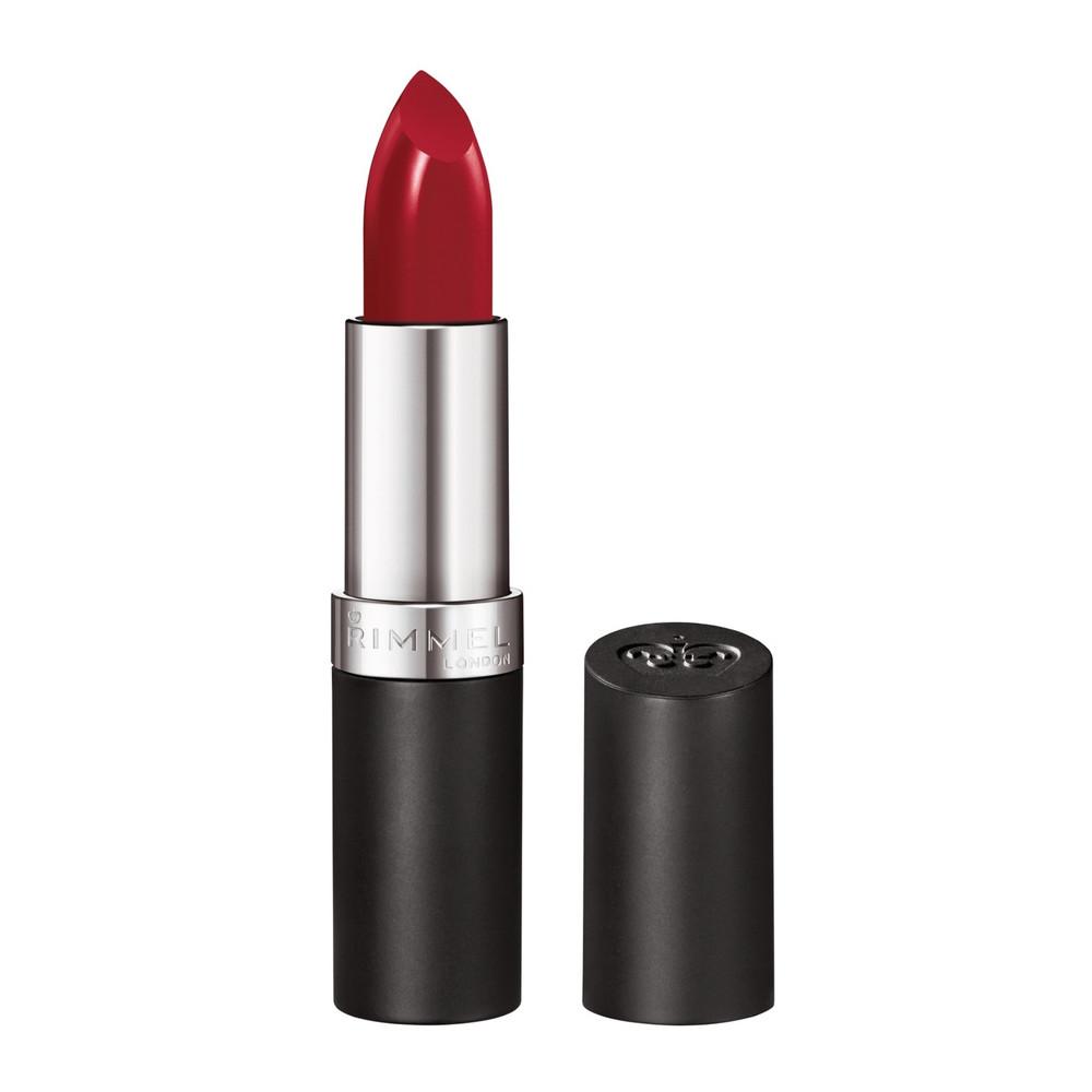 Rimmel Ruj Lasting Finish - 