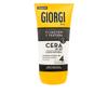 Giorgi Line Naturligt Gelvax 145ml