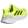 adidas Ultrabounce 5 Running Shoes