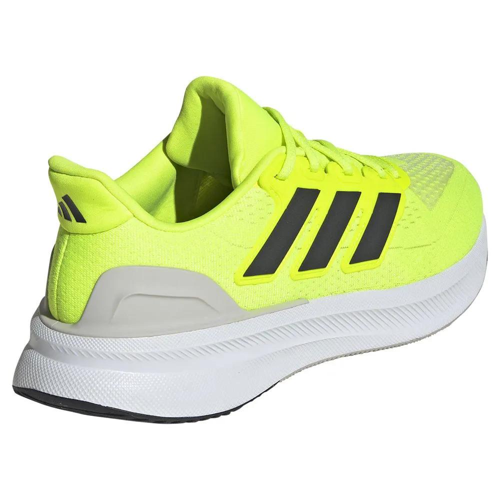 adidas Ultrabounce 5 Running Shoes