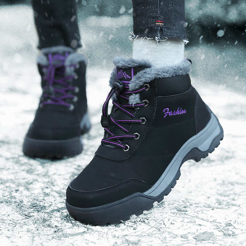 Fashion Extra Large Sizes Natural Leather White Trainers For Women Mary Jane Sneakers Size 50 Shoes Due To Green Sport On Offer