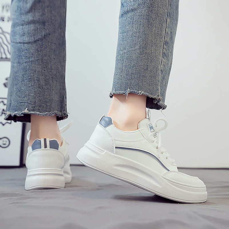 Fashion Hip Hop Tan Women's Boot Sneakers Woven Lady Shoes Super Sale Sport Supplies Universal Brand Resort Best Sellers Tennes