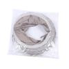 Cat Tunnel for Indoor Cat Toy Tunnel Cat Tube Tunnel S Shape