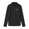 Everlast Childrens/Kids Flex Quarter Zip Top