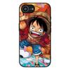 Phone Cover Trafalgar D Water Law One Pieces Luffy for Huawei Mate 20 P30 P20 Lite Pro Y7 Y6P Y7A 2019 Nova 5T 3I Soft Case