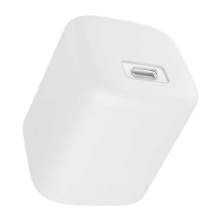 Waterproof Charging Block Protector Cover Lightweight Charging Adapter Sleeve for Tricore Professional Daily Use