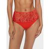Chantelle Philter Briefs