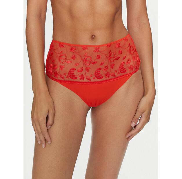 Трусы Chantelle Philter EU 38