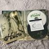 [USED] Straykids Hollow First Press Limited Edition A Seungmin Ien