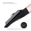 Cycling Fishing Gloves for Men Ice Silk Non-Slip Sun Protection  Gloves Thin Anti-UV Outdoor Sports Motorcycle Gloves