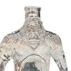 Whiskey Decanter Bigfoot-shaped Wine Bottle Funny Collectible Wine Container Bar