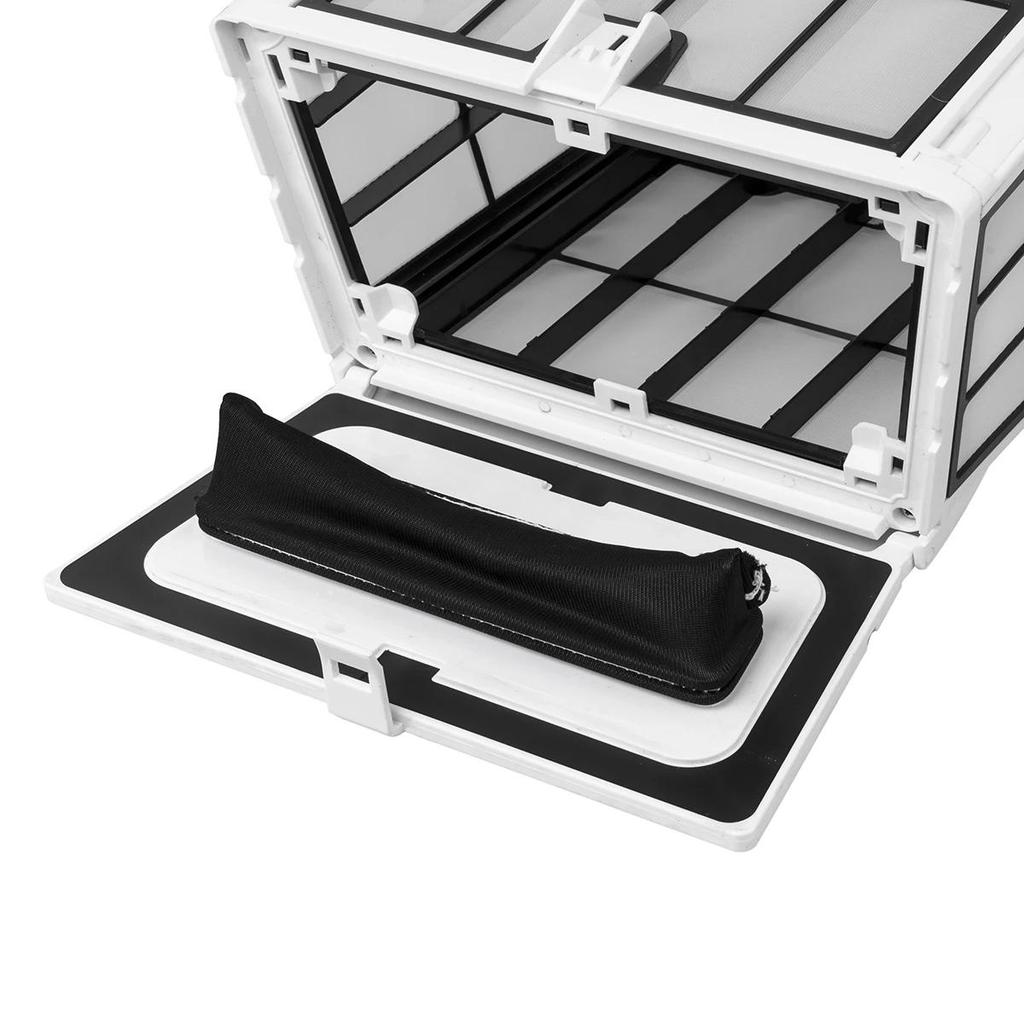 9991463-R4 Ultra-Fine Filter Basket for Dolphin Robotic Pool Cleaners,  Active 20/30/30i/40/60,Prowler 920,930,930W