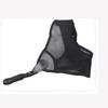 Archery Chest Protector: Protective Gear for Shooting