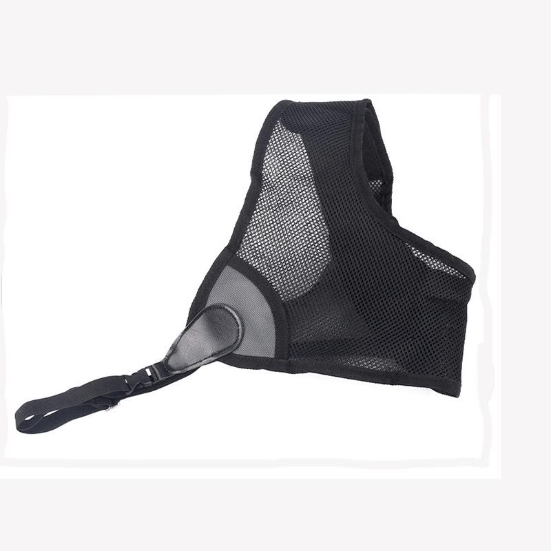 

Archery Chest Protector: Protective Gear for Shooting