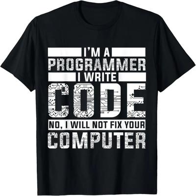 1337 Fun Computer Leetspeak T-shirt