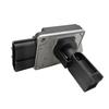 MAF MASS AIR FLOW METER SENSOR XF2F12B579AA XF2F-12B579-AA For MAZDA B2300 B3000 B4000 Tribute For Mercury Sable Mariner Mountai