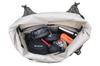 VANGUARD VEO Collection VEO GO Camera Bag for Mirrorless VEO GO46M KG Bag, Cameras,