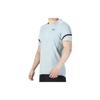 Under Armour T Shirt Men's Blue 1373701-781