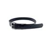 Classic Leather Choker Vol.2