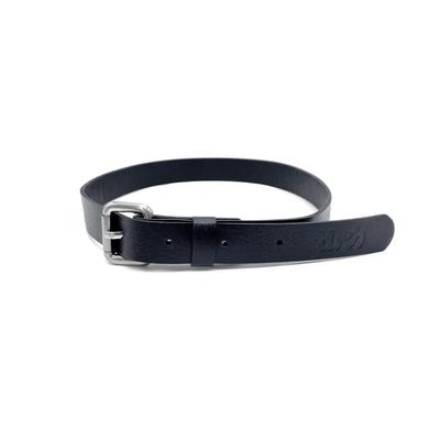Classic Leather Choker Vol.2
