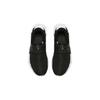 Nike Sock Dart Low-Top Sneakers 'Black White' GS 904276-001