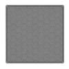 Multipurpose Silicone Pad, Flexible Appliance Cover for Washers, Dryers, Refrigerators, and Under-Sink Cabinets