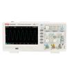 Uni-T UTD2102CEX+ Digital Oscilloscope (CN version)