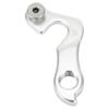 Bicycle Tail Hook Bicycle Tail Hook Derailleur Hanger