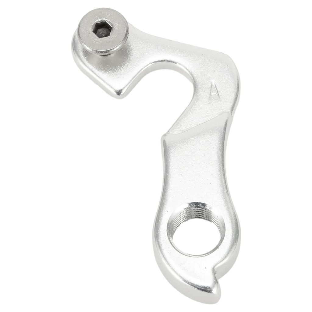 Bicycle Tail Hook Bicycle Tail Hook Derailleur Hanger