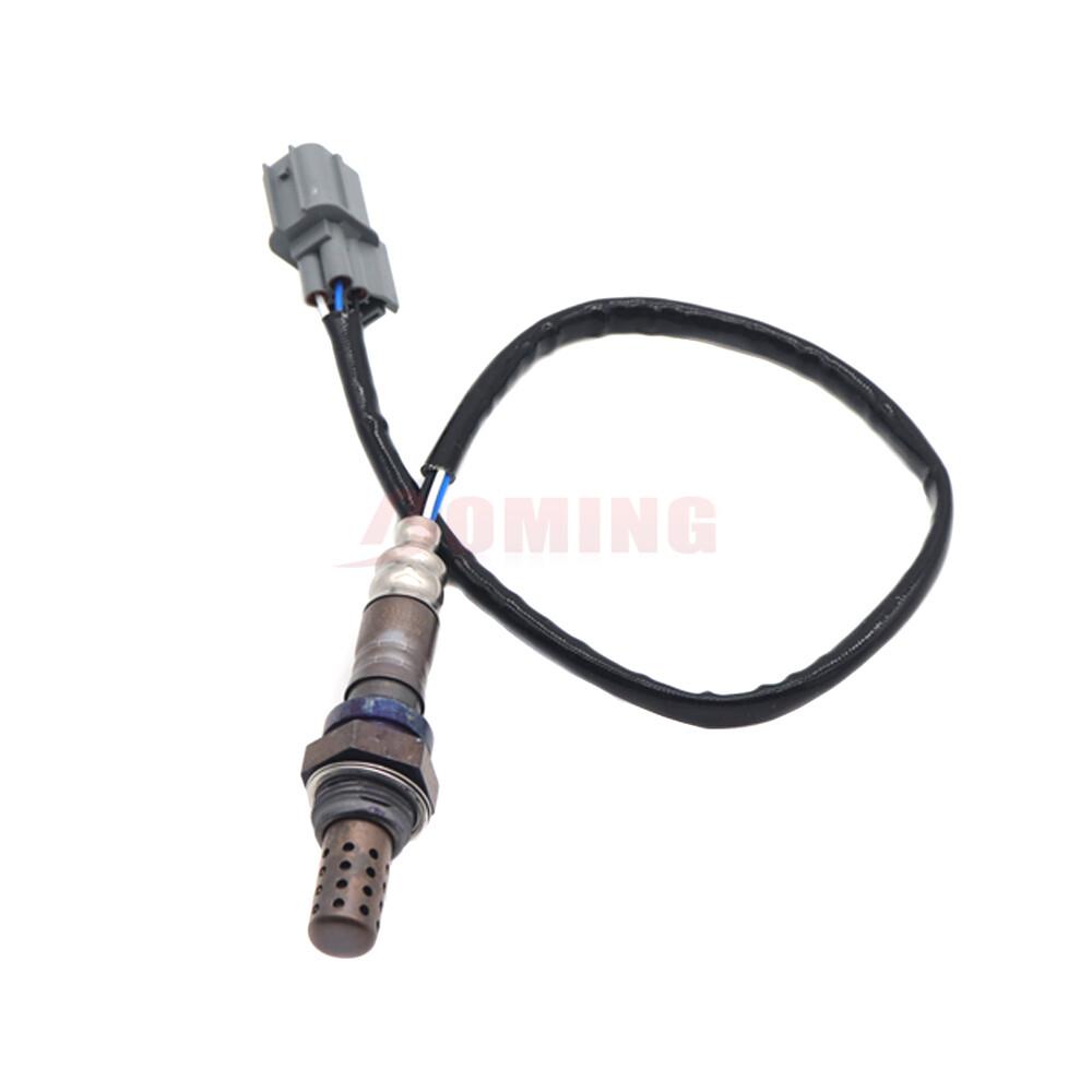 Oxygen Sensor 36531-PVF-A01 234-4728 For Honda Pilot 03-04 Acura MDX 01-02 Front