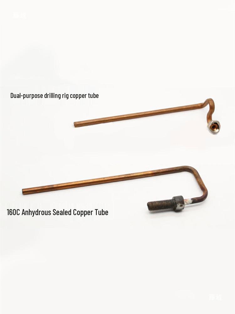 190D Rhinestone Machine Parts: Carbon Brush Spindle, Clutch Gear, Handle Grip, Copper Pipe, Switch, Slide Frame, Screw