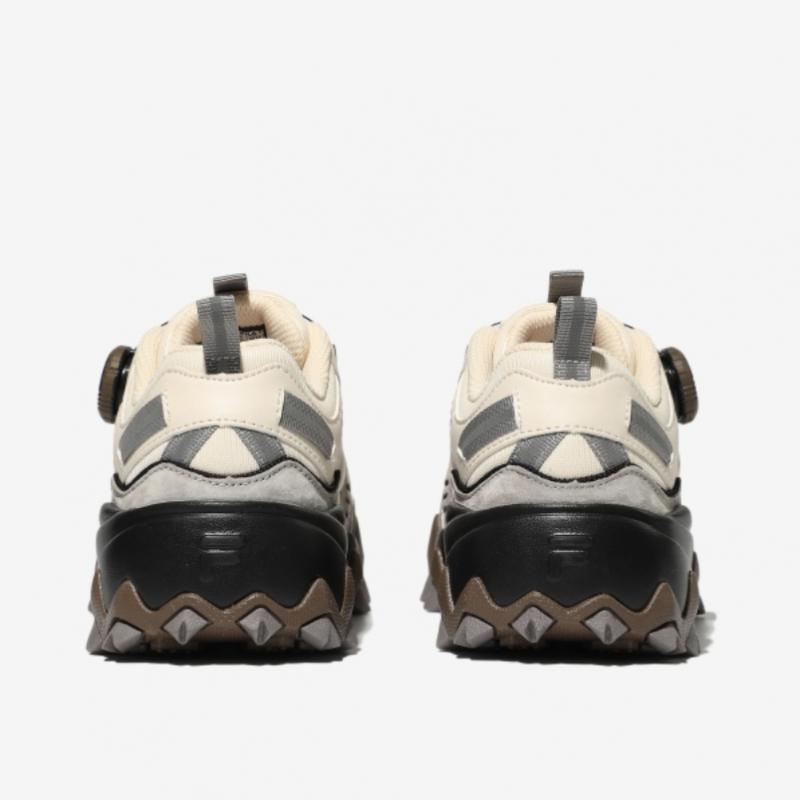 Fila Oakmont Tr Dial V2