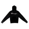 Champion Sweatshirts Unisex Hooded Moderate Regular S4448-550267
