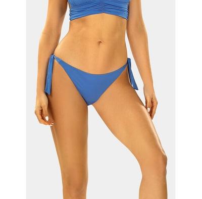 Stroje kąpielowe – Doły od bikini
