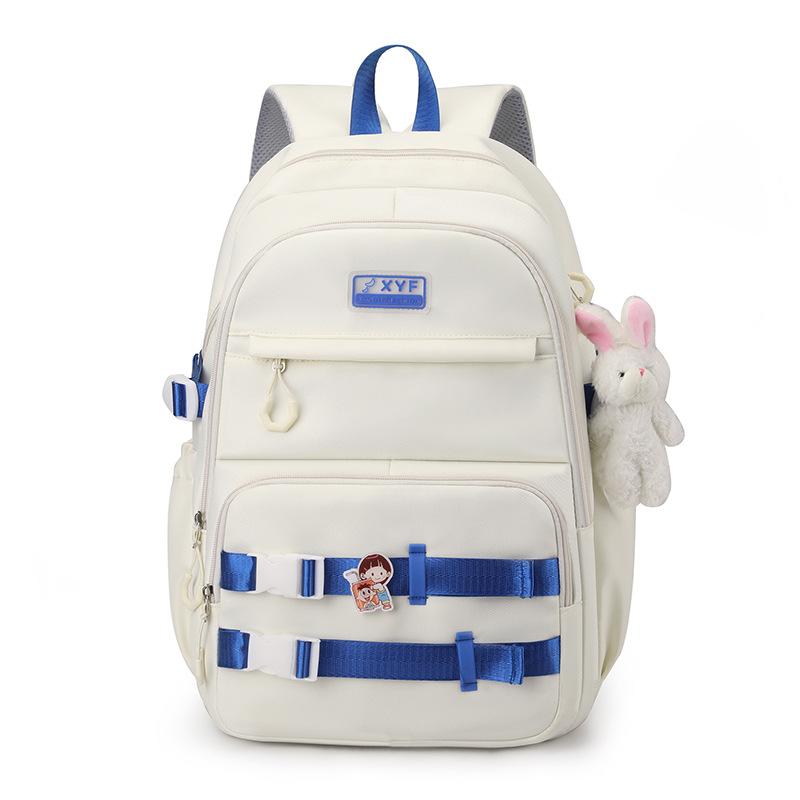 Mochilas Escolares de Astrología - Top Ventas Recomendado